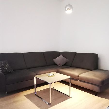 Cozy Comfortable Flat - Beautifull Panoramic View Макарська Екстер'єр фото